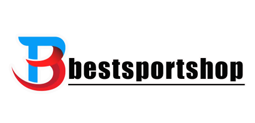 Outdoor Gear & Apparel | Clothing,Fitness,Fishing,Hunting & More